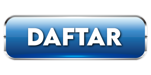 Daftar Qqasia88