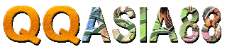 Qqasia88